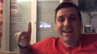 Ist DSDS am Ende? (FB Live Aufzeichnung)