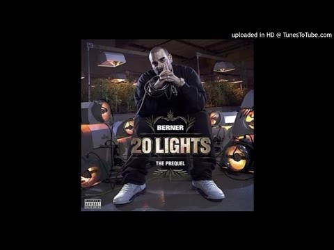 Berner (@berner415) featuring  @theJacka, @CurrenSy_Spitta, and Smiggz (@officialsmiggz) - "Cry" (Pr