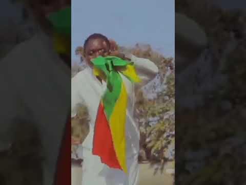 🫡Coup de chapeau au pasteur karacool 🎧 tous les congolais 🇨🇬 se rappelle ❤️‍🔥