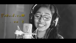 Download lagu Magarasanee Majal Vanaa Poove/ Pon Maanikavel mp3