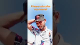 Download lagu pawar hola Khali Muslim ke jati me re #youtubeshorts #shorts #short #khesarilalyadav #viral mp3
