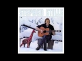 We Are Not Helpless - Stephen Stills