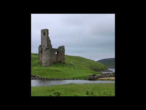 Zola x Green Montana Type Beat "job" (Prod. M31)