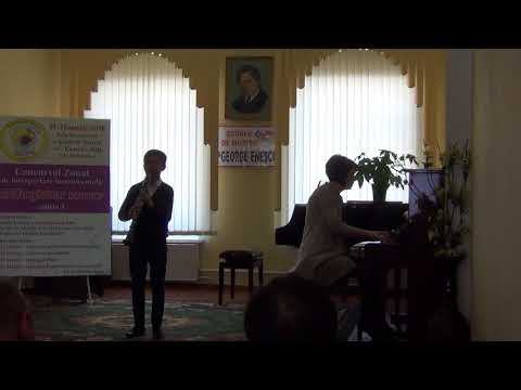 IULIAN BORS CONCURS  or.BALTI