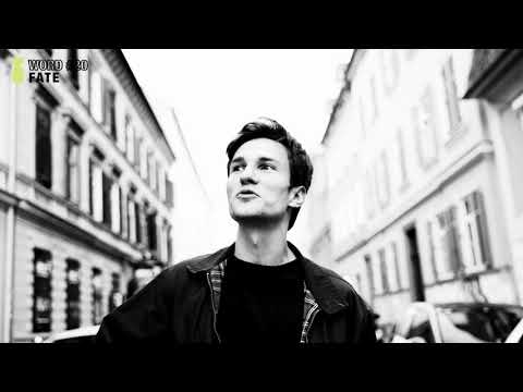 THE MESSAGE WORD #20: FATE - "Obsession"