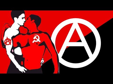 Jordan Peterson vs. Noam Chomsky on "Alternative to Capitalism"
