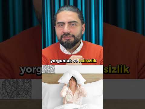 D vitamini aç karnına mı tok karnına mı alınmalı?