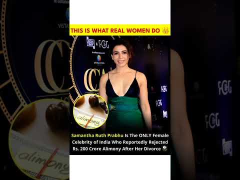 Samantha was a beautiful hearted woman👩🔥🔥🔥🔥🔥🔥#renumusiclover4249 #creativewriting