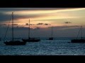 Isobel Campbell & Mark Lanegan - Seafaring Song ...