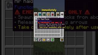 How To Make A Minecraft Mod! (No Code)