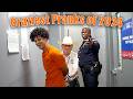 Funniest Pranks Of 2024