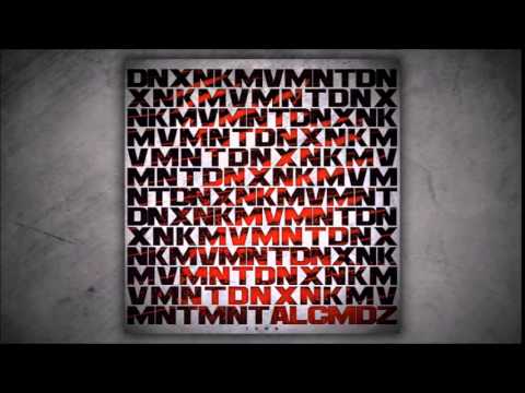 03 KLUCHU X KOLDI X P NOVACCI X BIAŁAS X CHCEMY WIĘCEJ PROD