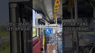 Download lagu POV of Residents of Surrounding Districts Who Ride the Batik Solo Trans Bus Every Day #surakarta ... mp3 Download lagu POV of Residents of Surrounding Districts Who Ride the Batik Solo Trans Bus Every Day #surakarta ... mp3