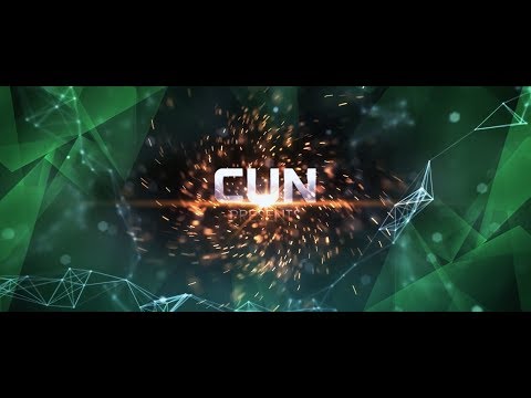 FINALE TROFEO DEGLI ATENEI | CAMBUSA F.C. vs ALCIONE 1990 | 27-Mag-2019