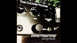 Music video thumbnail preview for Swervedriver- \ by Swervedriver