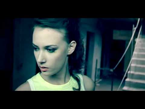 Dj David & Dony Sexy thing