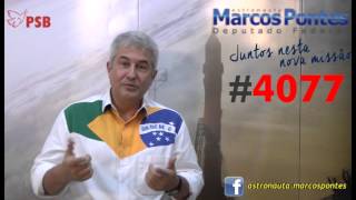 Por que entrei para a reserva?