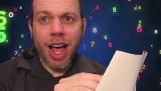 Zwei geteilt - The Long Division - Elvis Costello &amp; Burt Bacharach Cover