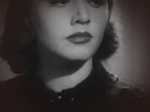 Doktór Murek  Polski dubbing