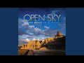 Open Sky