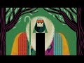 Joseph's Mean Brothers and What God Meant to Do: The Story of Joseph (Genesis 37; 50)