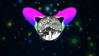 Happier(Frank Walker Remix) - Marshmello ft.Bastille