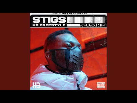 Stigs 2.0 HB Freestyle (Season 2)