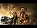 The Kingdom Of The Winds Episode 1 32 English Subtitle Mp4