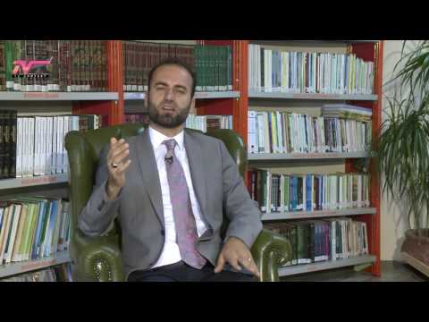 15. Pyet teologun - A vlen agjërimi kur nuk respekton kohën e hyrjes dhe të daljes - Ilir Curri