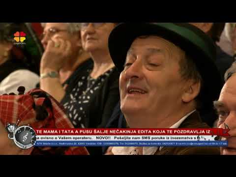 MPS Divandžije - Lopovi