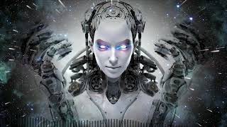 Dido - The Day Before We Went To War \ Melodic Techno &amp; Progressive House Mix