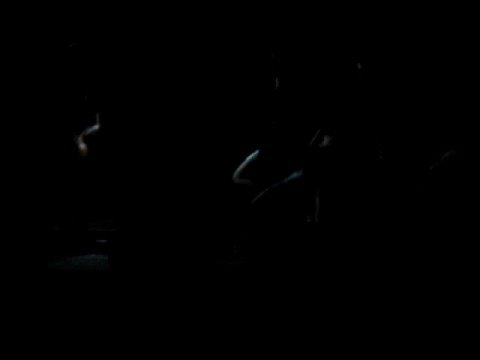 3º Cizoub - Bem Juntinha