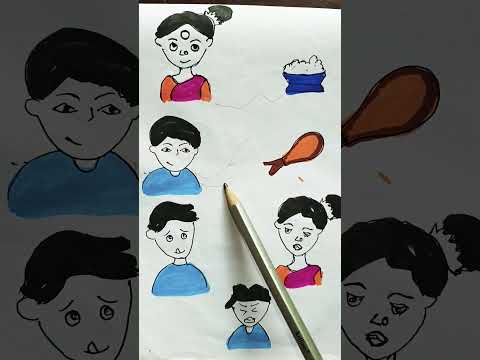 #comedy #funny #colonelkkjϟ #memes #fun