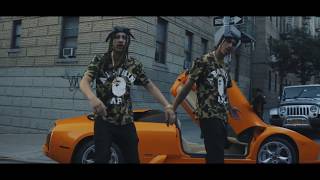 Video Peine Caracol  de El Futuro Fuera De Orbita