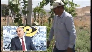 Bilimin Işığında Programı