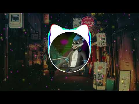 Lamar Feat. Jemini - Shine 2K15 (V1R00Z Remix) (Bass Boosted)