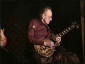 Les Paul   "Brazil"   4/28/96