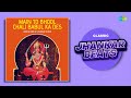 Main To Bhool Chali Babul Ka Des Super Jhankar Beats Lata Mangeshkar Classic Bollywood Song