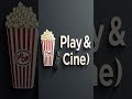 Uma Das Histórias Mais Trágicas De Hollywood