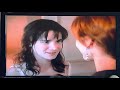 Opening To Single White Female 1992 1992 Demo VHS