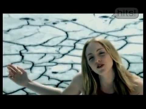 Aurora UK feat. Lizzy Pattinson - The Day It Rained Forever