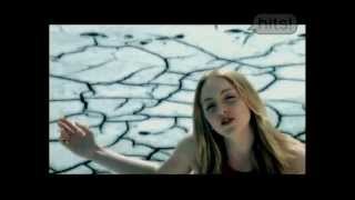 Aurora UK feat. Lizzy Pattinson - The Day It Rained Forever