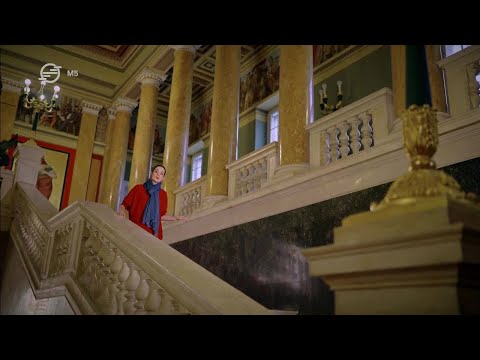 Multiverzum, 2023. január 22.