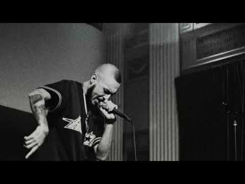 Dat Boi T Ft. Lil Flip ~ Tony Dinero & Hugo Boss - 2 Cups Remix