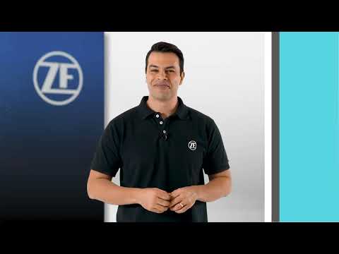Desenvolvimento de competências e soft skills 