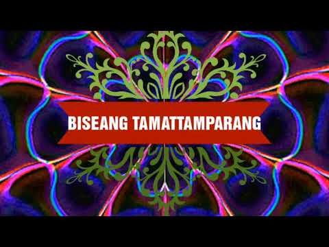 BISEANG TAMATTAMPARANG (99) Udhin Leaders