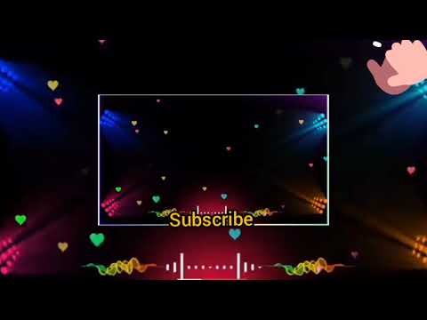 nasha lagela DJ remix song