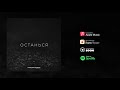Максим Фадеев — Останься Максим Фадеев — Останься
