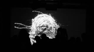 Behind The Shadow Drops - Ether @ Flying Circus, Cluj, Romania