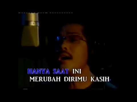 Nassier Wahab-Memori Cinta Luka Karaoke
